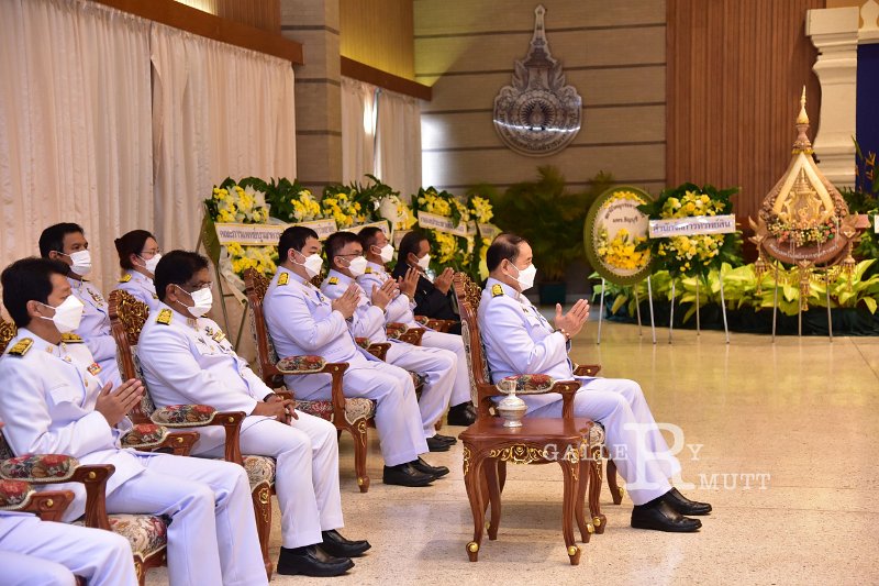 20211013 laying-a-wreath-081.JPG